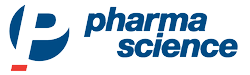 pharma science